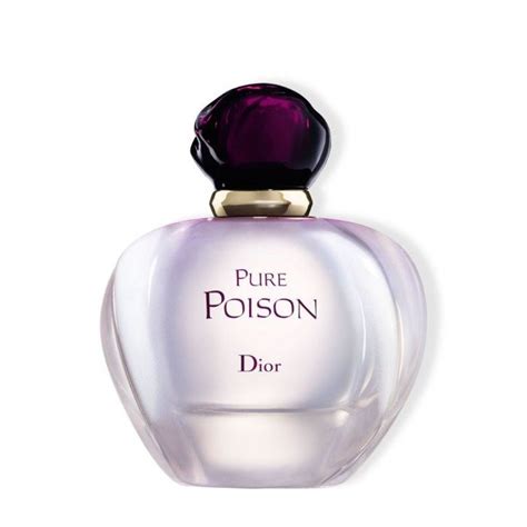 pure poison dior primor|pure poison Dior 100ml price.